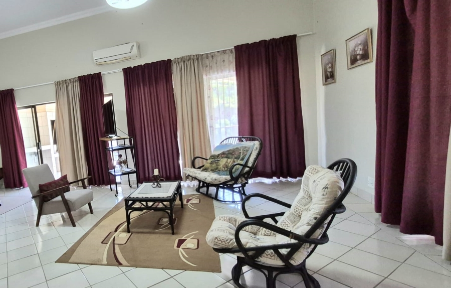 11 Bedroom Property for Sale in Groot Marico North West